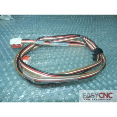 GD1-X2018-400 cable new