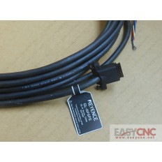 GL-RP5PS Keyence GL-R series cable new