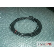GL-RS5 KEYENCE cable used