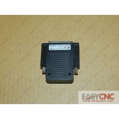 GP070-CN10-O Digital connector new and original