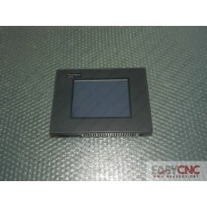 GP37W2-BG41-24V Pro-face touchscreen panel used