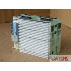 TA8089N2502E333 GSS-15-N03-M GSS-IF-N2 GIKEN Controller