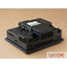 GT1155-QSBD Mitsubishi touch screen used