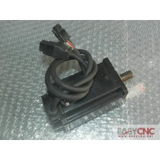 GYS401D5-HC2 Fuji motor used