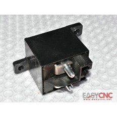 H024S1-1AH-C1 48VDC Songchuan relay used