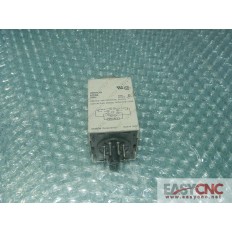 H3M OMRON timer used