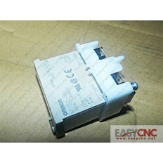 H7EC-NV OMRON TOTAL COUNTER USED