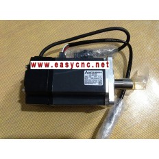 HC-KFS73K Mitsubishi AC Servo Motor New And Original