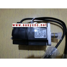 HC-MFS23 Mitsubishi AC Servo Motor New And Original
