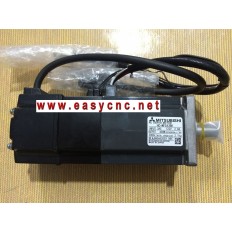 HC-MFS43BK Mitsubishi AC Servo Motor New And Original