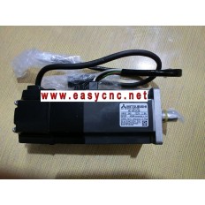 HC-MFS43B Mitsubishi AC Servo Motor New And Original
