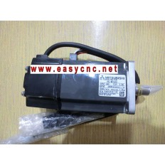 HC-MFS43 Mitsubishi AC Servo Motor New And Original