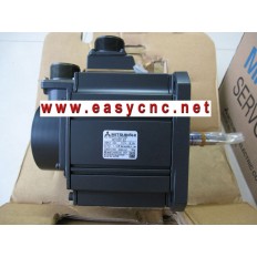 HC103T-SZ Mitsubishi AC Servo Motor New And Original