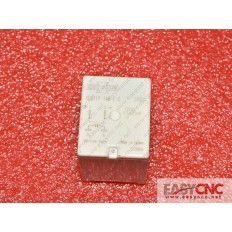 HD011P-1AH-F-C 24VDC Songchuan relay used