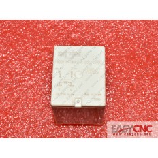 HD011P-1AH-F-C L01 12VDC Songchuan relay used