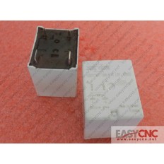 HD012HP-1AH-F-C-12VDC Songchuan relay new