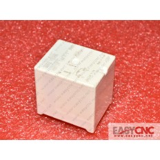 HD012P-1AH-F-C 24VDC Songchuan relay used