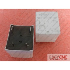 HD014P-1AH-F-C-12VDC Songchuan relay new