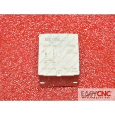 HD015P-1AH-F-C 12VDC Songchuan relay used