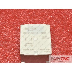 HD015P-1AH-F-C 24VDC Songchuan relay used