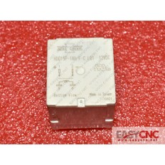 HD015P-1AH-F-C L01 12VDC Songchuan relay used