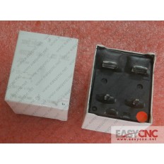 HD022NP1-1AH-F-C-24VDC Songchuan relay new