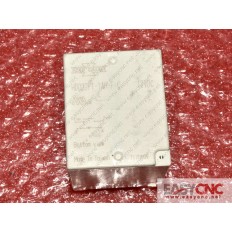 HD022P1-1AH-F-C 12VDC Songchuan relay used