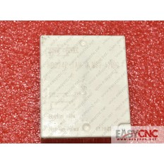 HD024P-1AH-C M02 12VDC Songchuan relay used