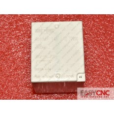 HD024P-1AH-F-C 12VDC Songchuan relay used