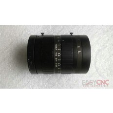 Fujinon lens HF12.5SA-1 12.5mm 1:1.4 used
