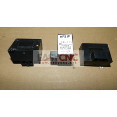 HFS1P current transformer used