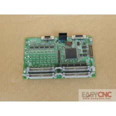 EASYCNC ONLINE SHOPPING Mitsubishi EASYCNC ONLINE SHOPPING Mitsubishi