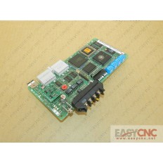 HR575 Mitsubishi PCB new and original