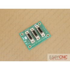 HR591 HR591A Mitsubishi PCB new and original