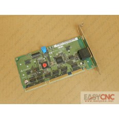 HR695 HR695A Mitsubishi PCB new and original