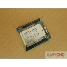 HR831 HR831A Mitsubishi PCB new and original