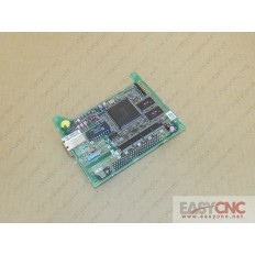 HR832 HR832B Mitsubishi PCB new