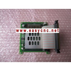HR841 Mitsubishi PCB new and original