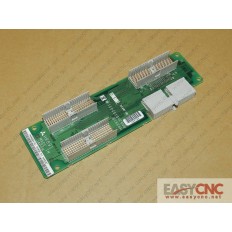 HR891 HR891B Mitsubishi PCB new and original