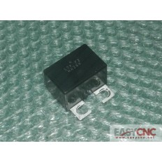 HRCMM 2J405 Mitsubishi capacitor used