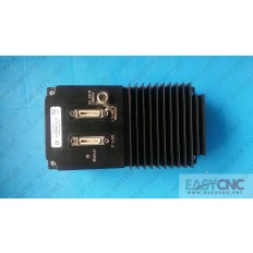 HS-80-08K80-00-R Dalsa ccd used