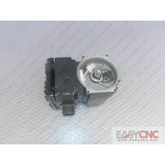 HS-RF43BNX-S1 MDS-B-ISV-04NX Mitsubishi intelligent servo drive unit ( not include motor) used