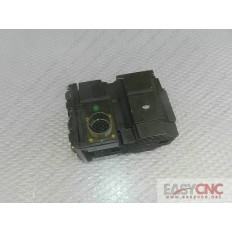 HS-RF73N-S1 MDS-B-ISV-07N Mitsubishi intelligent servo drive unit ( not include motor) used