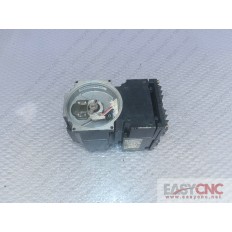 HS-RF73NX-S1 MDS-B-ISV-07NX Mitsubishi intelligent servo drive unit ( not include motor) used