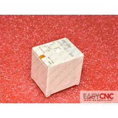 HV010P-1AH-C 12VDC Songchuan relay used