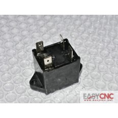 HV011-1AH-C1 12VDC Songchuan relay used
