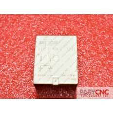 HV011P-1AH-C 12VDC Songchuan relay used