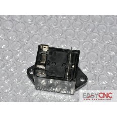 HV012-1AH-C1 12VDC Songchuan relay used