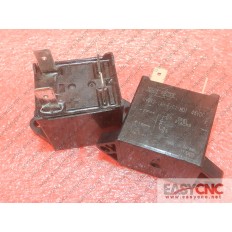 HV012-1AH-F-C1-48VDC Songchuan relay new