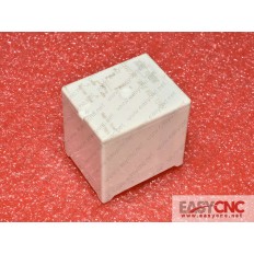 HV012P-1AH-C K02 12VDC Songchuan relay used